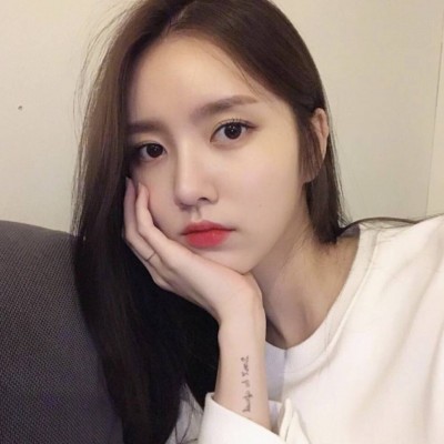 落合扶树（饰 水岛） - 恐怖电影无删减在线观看 - 网络观影